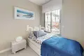Квартира 4 комнаты 86 м² Торревьеха, Испания