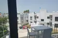 Mieszkanie 2 pokoi 84 m² Karavas, Cyprus