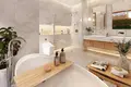 4 bedroom Villa 420 m² Choeng Thale, Thailand