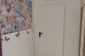 Mieszkanie 1 pokój 45 m² w Sweti Włas, Bułgaria