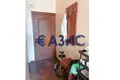 Apartment 35 m² Nesebar, Bulgaria