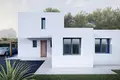 Villa 4 pièces 154 m² Calp, Espagne