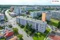 Apartamento 3 habitaciones 64 m² Kladno, República Checa