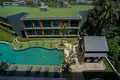Apartamento 2 habitaciones 166 m² Ban Bang Thao, Tailandia
