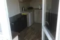 Apartamento 1 habitación 20 m² en Cracovia, Polonia