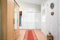 Haus 5 zimmer 126 m² Joensuu sub region, Finnland