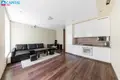 Mieszkanie 1 pokój 32 m² Wilno, Litwa