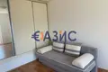 Wohnung 58 m² Kosharitsa, Bulgarien