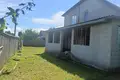 Dom 87 m² Kowale, Białoruś