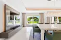 7 bedroom house 670 m² Bel Air, Spain