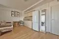 Mieszkanie 2 pokoi 86 m² Nesebyr, Bułgaria