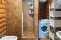 Дом 88 м² Гайненский сельский Совет, Беларусь