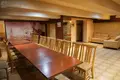 Propriété commerciale 425 m² à Joniskis, Lituanie