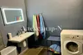 Apartamento 1 habitación 38 m² Odessa, Ucrania