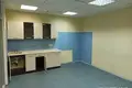 Büro 951 m² Moskau, Russland