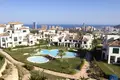 1 bedroom apartment 65 m² Finestrat, Spain