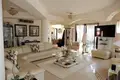 4 bedroom house 299 m² Peyia, Cyprus