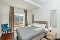 2 bedroom apartment 73 m², All countries