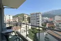 1 bedroom apartment 51 m² Budva, Montenegro