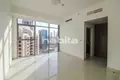 Wohnung 2 Zimmer 99 m² Dubai, Vereinigte Arabische Emirate