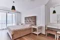 3 bedroom villa  Kunje, Montenegro