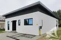 Dom 102 m² Carnaucycki sielski Saviet, Białoruś