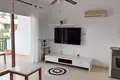 2 bedroom apartment 70 m² Paphos Municipality, Cyprus