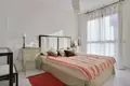 Wohnung 2 Schlafzimmer 80 m² Provinz Alicante, Spanien