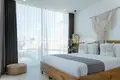 1 bedroom apartment  Tibubeneng, Indonesia