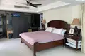 Wohnung 3 Schlafzimmer 170 m² Pa Tong, Thailand