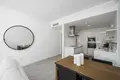 Квартира 2 спальни 111 м² Helechosa de los Montes, Испания