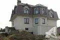 Haus 393 m² Brest, Weißrussland