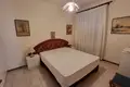 5 bedroom house 240 m² Dionisiou Beach, Greece