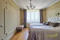 Apartamento 5 habitaciones 142 m² Sonyechny, Belarús