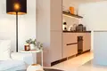 Appartement 2 chambres 104 m² Altea, Espagne
