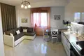 Mieszkanie 46 m² Dobra Woda, Czarnogóra