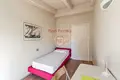 Wohnung 4 Zimmer 230 m² Desenzano del Garda, Italien