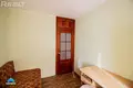 4 room apartment 82 m² Homel, Belarus