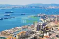 Propiedad comercial 83 m² en Gibraltar, Gibraltar