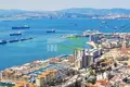 Commercial property 83 m² in Gibraltar, Gibraltar