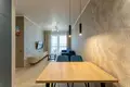 Apartamento 2 habitaciones 44 m² Minsk, Belarús