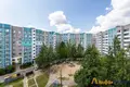 Apartamento 2 habitaciones 51 m² Minsk, Bielorrusia