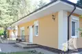 Casa 111 m² Muchaviecki siel ski Saviet, Bielorrusia