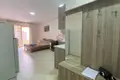 Apartment 50 m² in Vlora, Albania