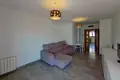 2 bedroom apartment 82 m² Alicante, Spain