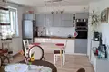 Wohnung 2 zimmer 63 m² Stolpmünde, Polen