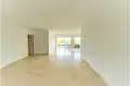 Appartement 3 chambres 168 m² San Pedro Alcantara, Espagne