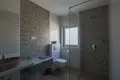 5 bedroom villa 300 m² Opcina Medulin, Croatia