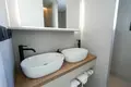 Haus 4 zimmer 294 m² l Alfas del Pi, Spanien