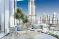 Apartment  Dubai, United Arab Emirates
